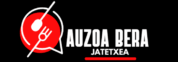 Auzoa Bera
